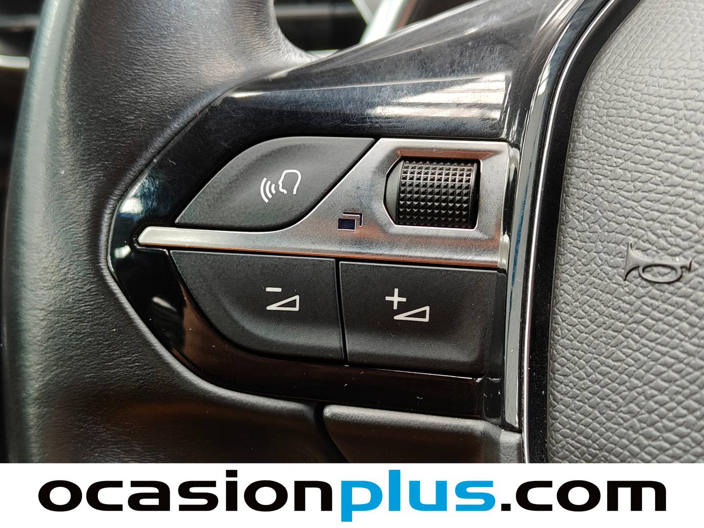 Peugeot 3008 Peugeot 3008 PureTech 130 S&S Allure Pack EAT8 (130 CV) km 0