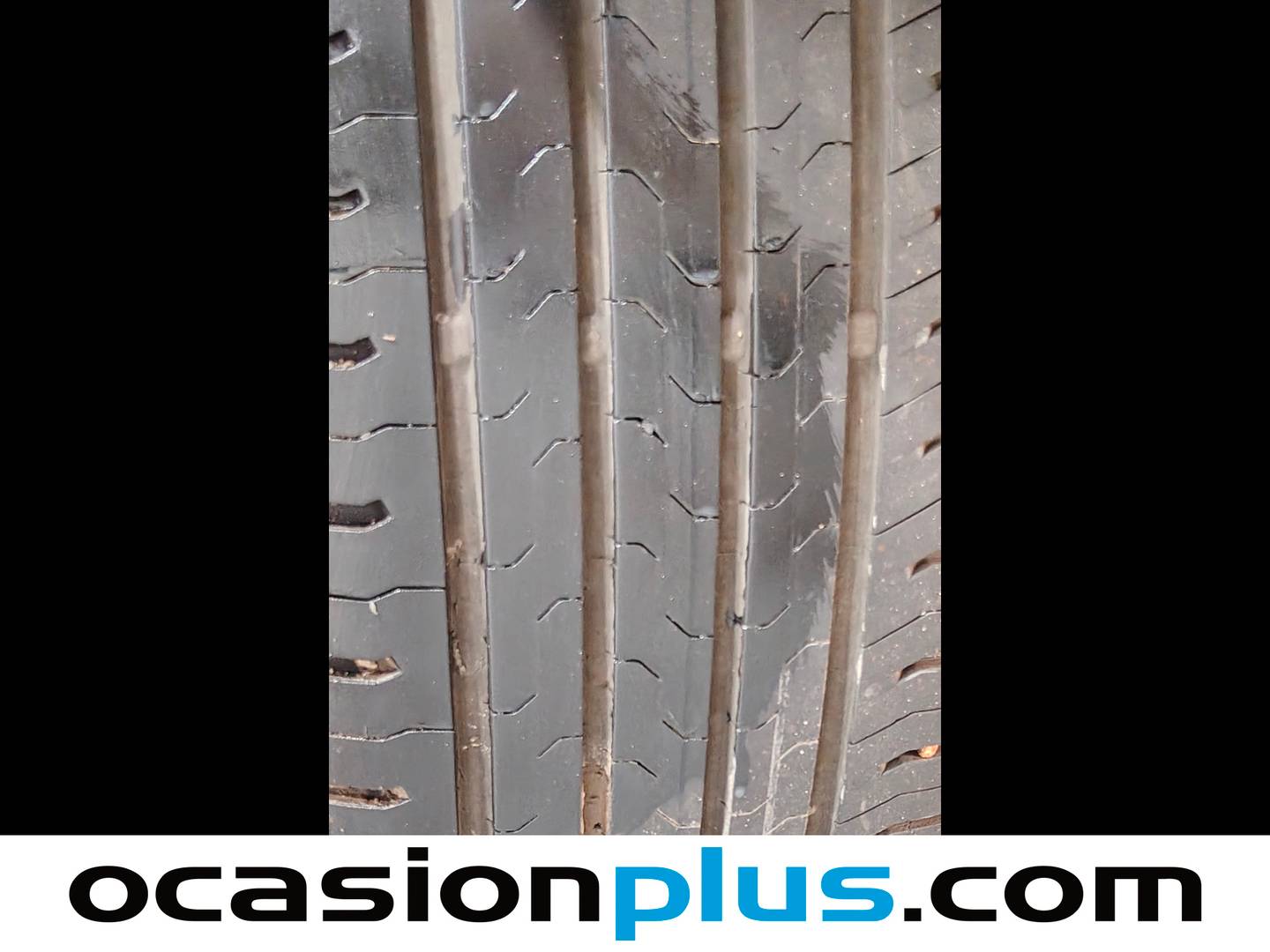 Nissan QASHQAI Nissan Qashqai DIG-T 140 N-Connecta (140 CV) 2019