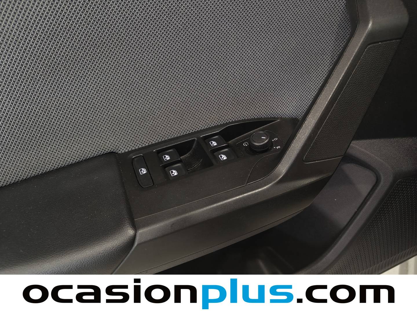 Foto Seat León SEAT Leon ST ST 1.5 TSI S&S Style XL  (130 CV)