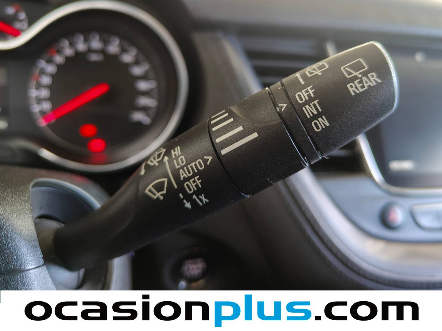 Opel Grandland X Opel Grandland X 1.2 Turbo Ultimate (130 CV) al mejor precio