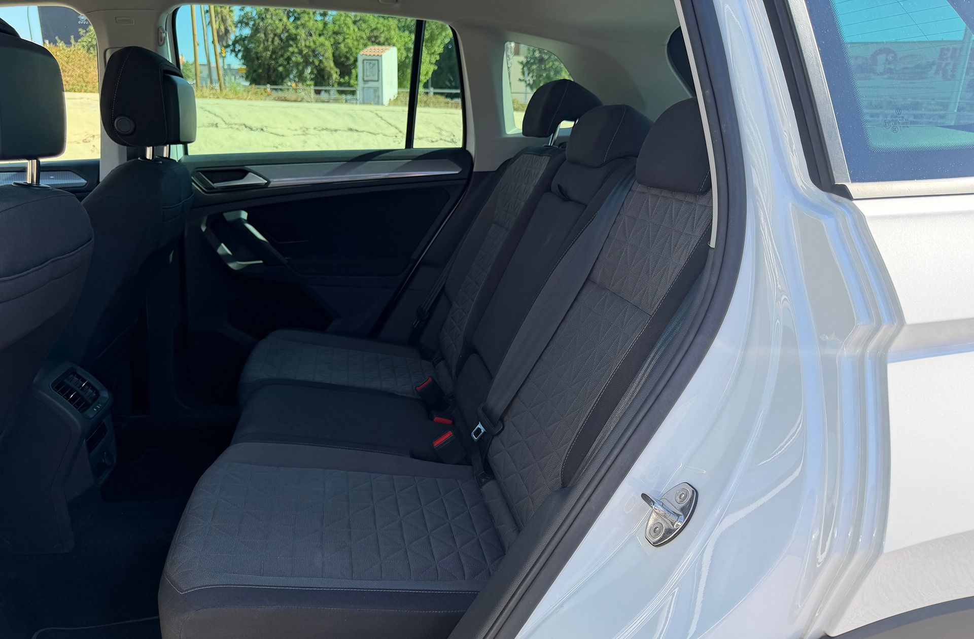 Volkswagen Tiguan Life 1.5 TSI DSG - foto 12
