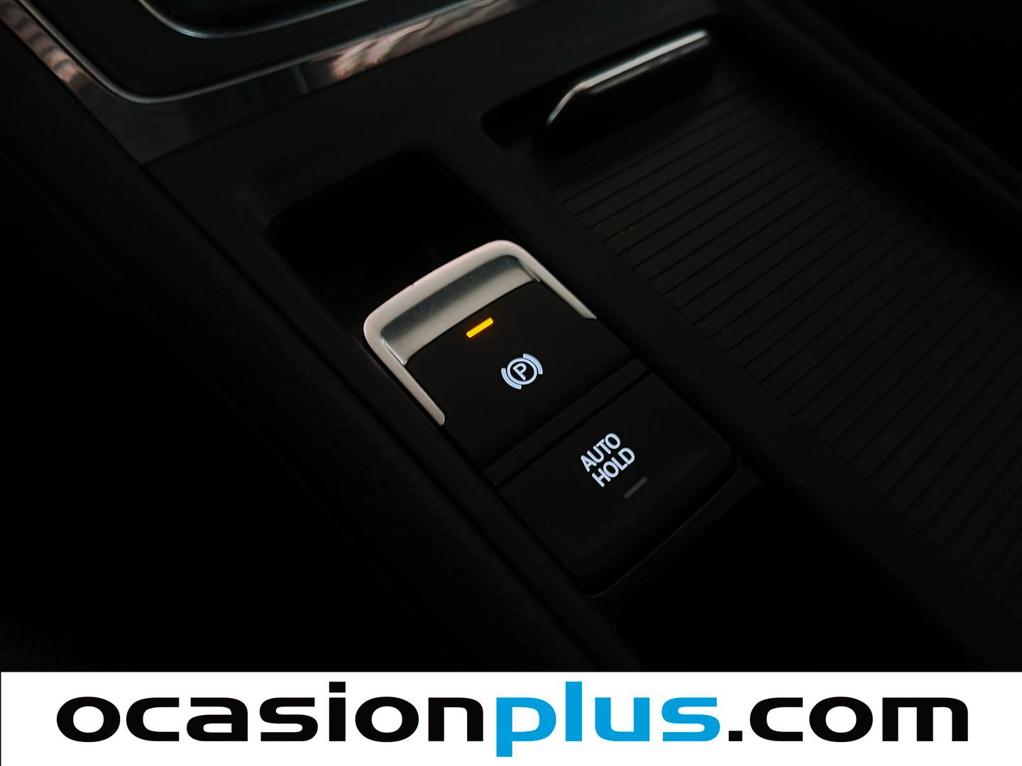 Volkswagen Golf Volkswagen Golf Variant Advance 1.5 TSI EVO (130 CV) manual