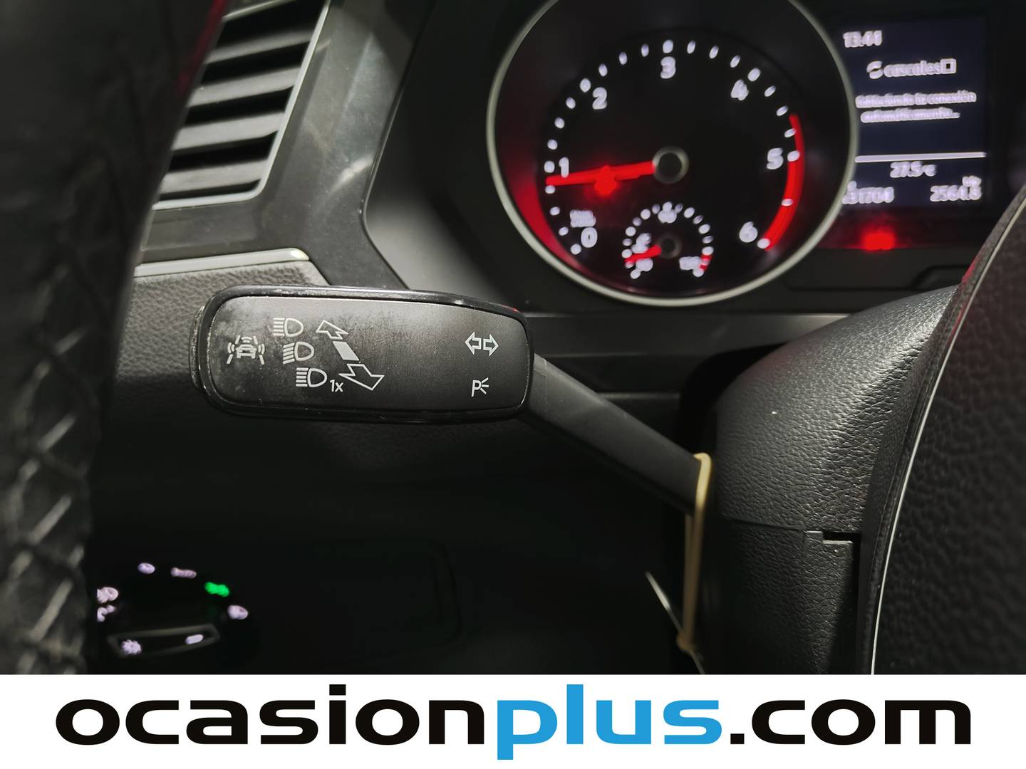 Volkswagen Tiguan Volkswagen Tiguan Edition 2.0 TDI (150 CV) 150cv
