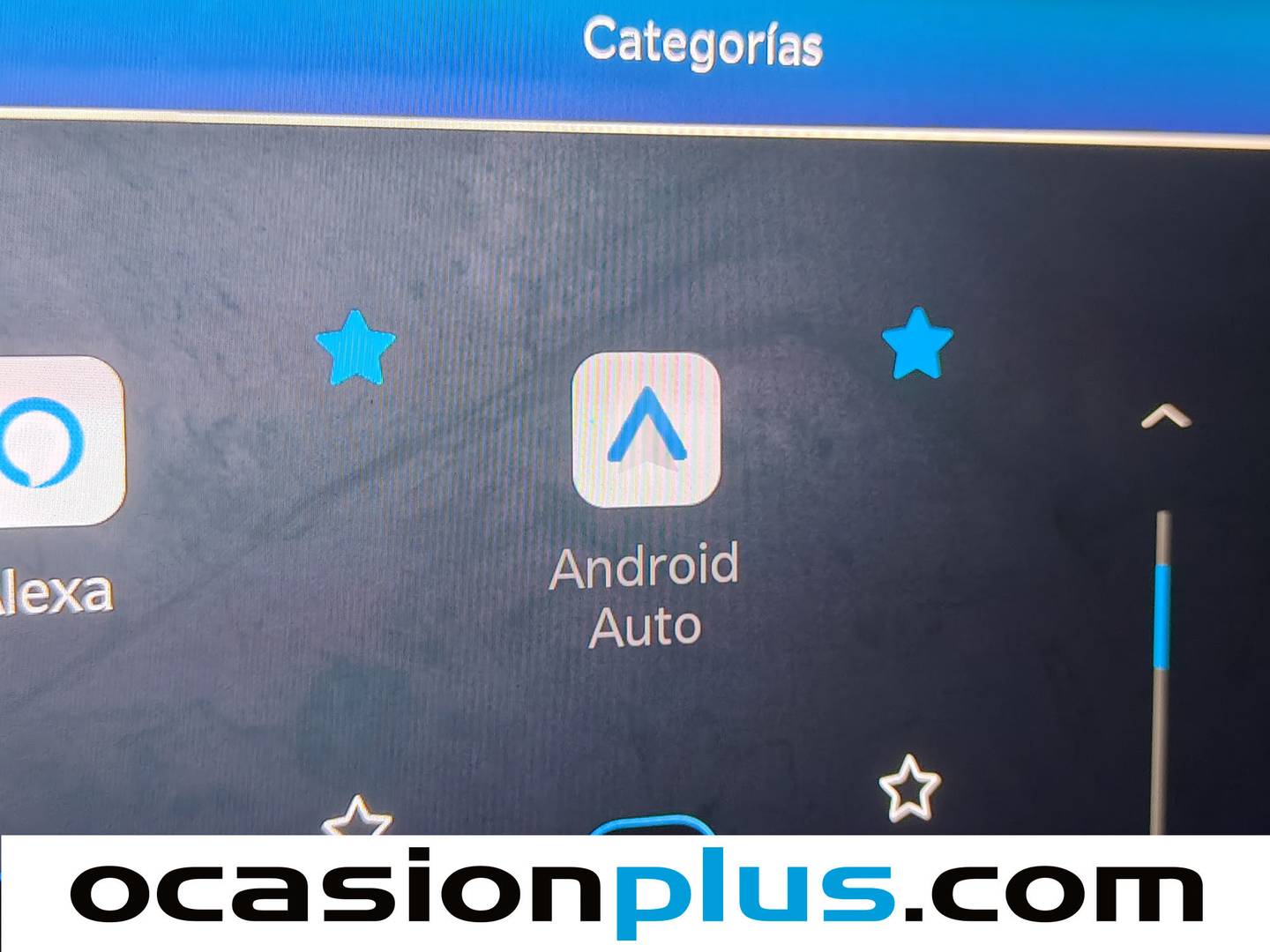 Jeep Renegade Jeep Renegade eHybrid 1.5 Altitude DCT (130 CV) automático