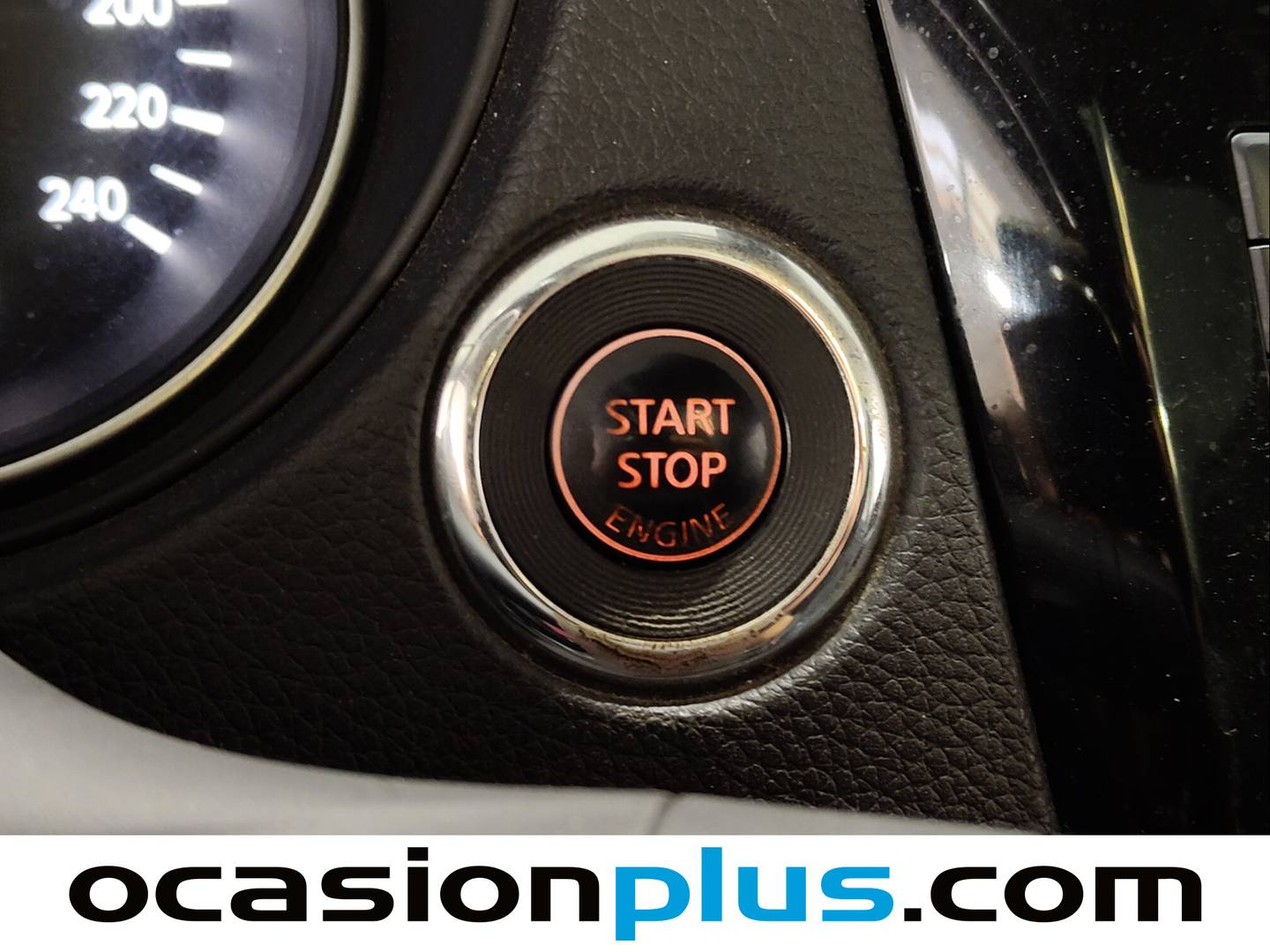 Nissan QASHQAI Nissan Qashqai DIG-T 140 N-Connecta (140 CV) barato