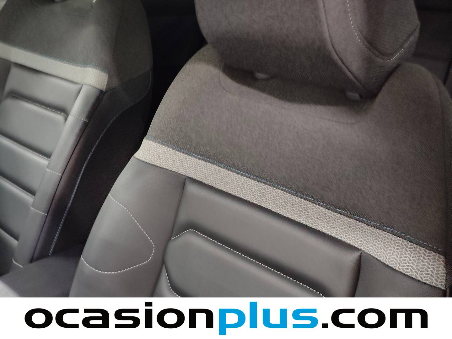 Extras y acabados del Citroën C4 Citroën C4 BlueHDi 130 S&S Shine EAT8 (130 CV)