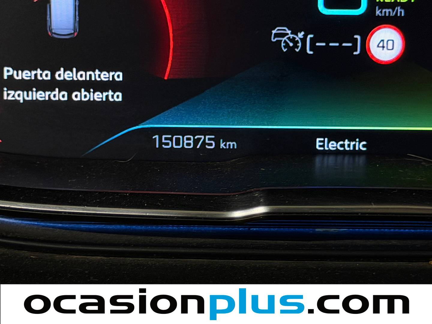 Peugeot 3008 Peugeot 3008 Hybrid 300 GT e-EAT8 (300 CV) barato