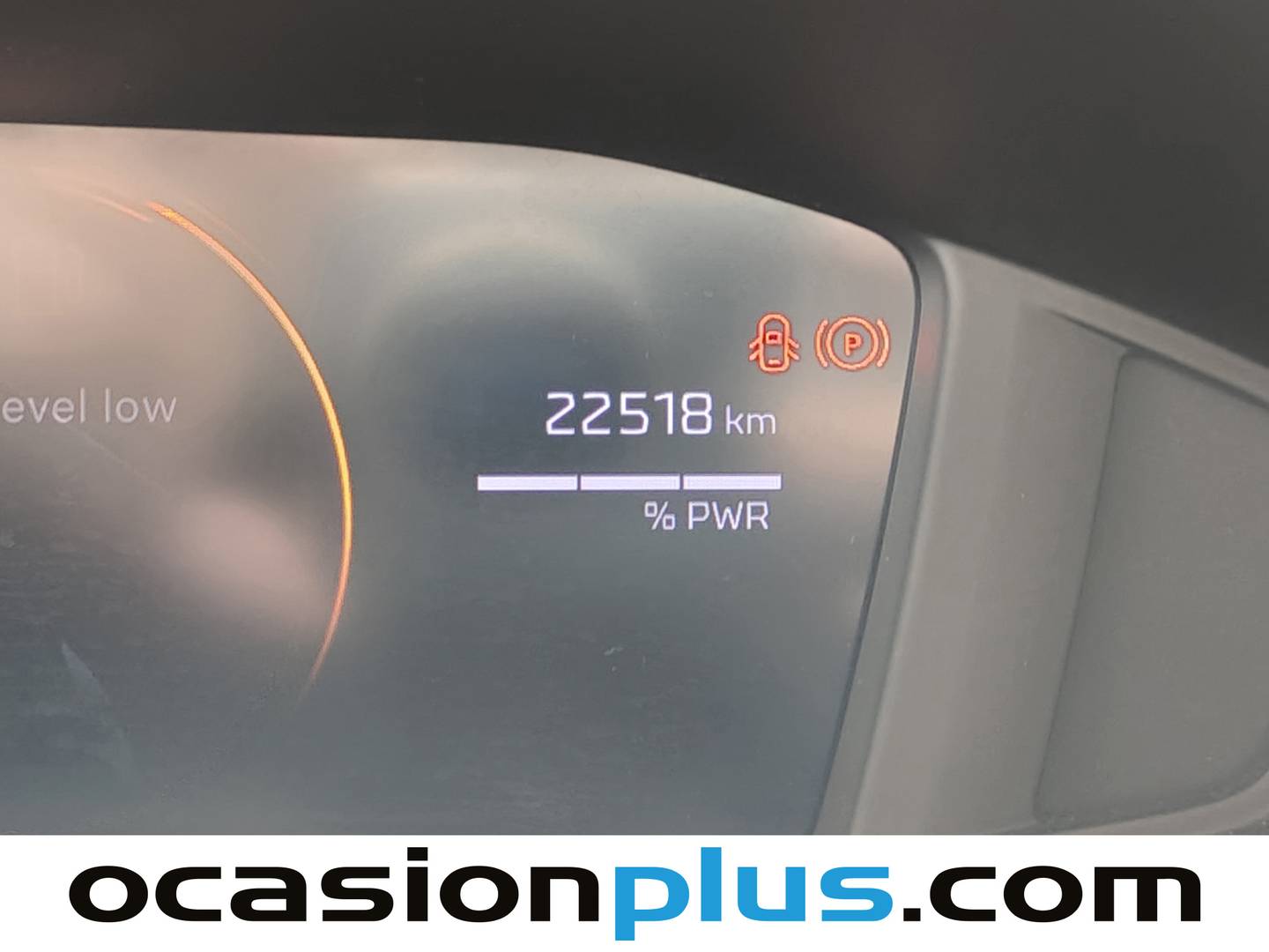 Foto Peugeot 2008 Peugeot 2008 Allure Hybrid eDCS6 (136 CV)