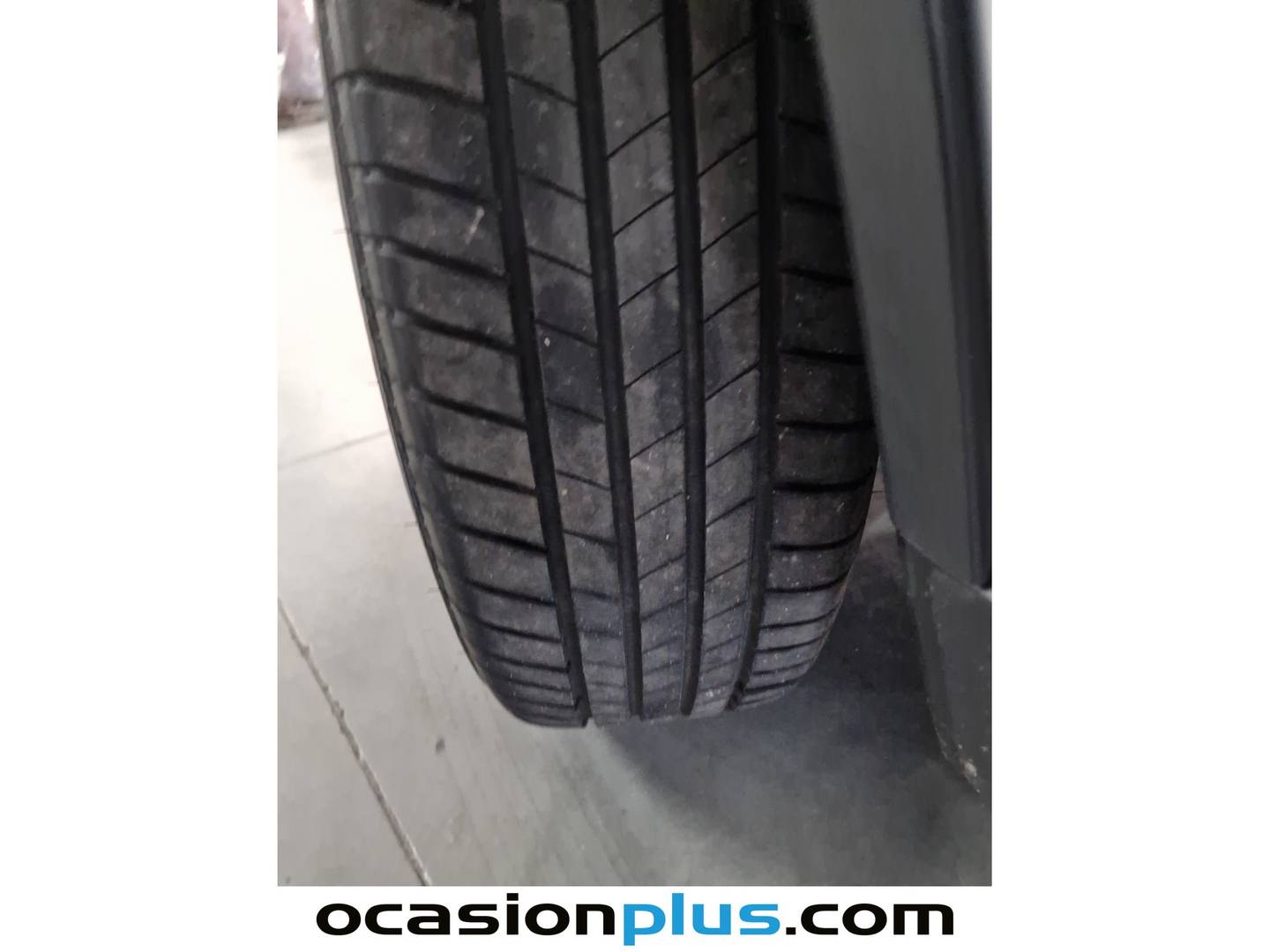 Nissan X-TRAIL Nissan X-Trail 1.6 DIG-T N-Connecta 4x2 (163 CV) 163cv
