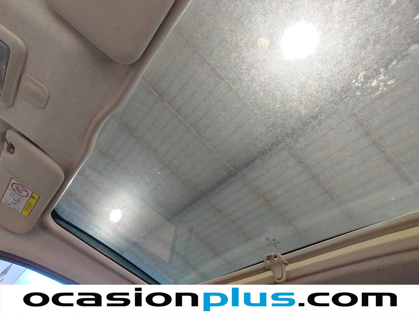 Extras y acabados del Fiat 500 Fiat 500 1.0 Hybrid Dolcevita (70 CV)