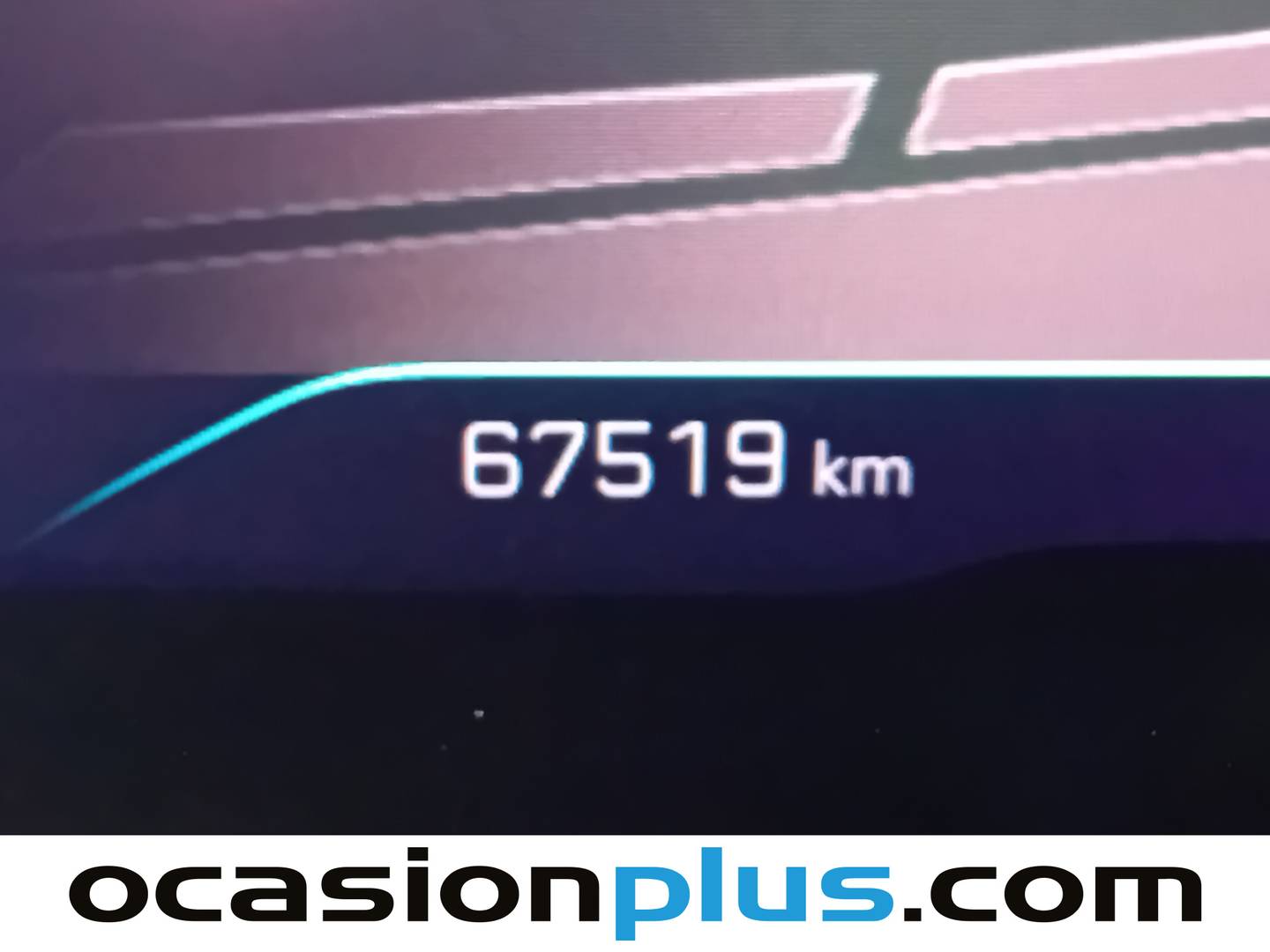 Foto Peugeot 3008 Hybrid Peugeot 3008 Hybrid 300 Allure Pack e-EAT8 (300 CV)