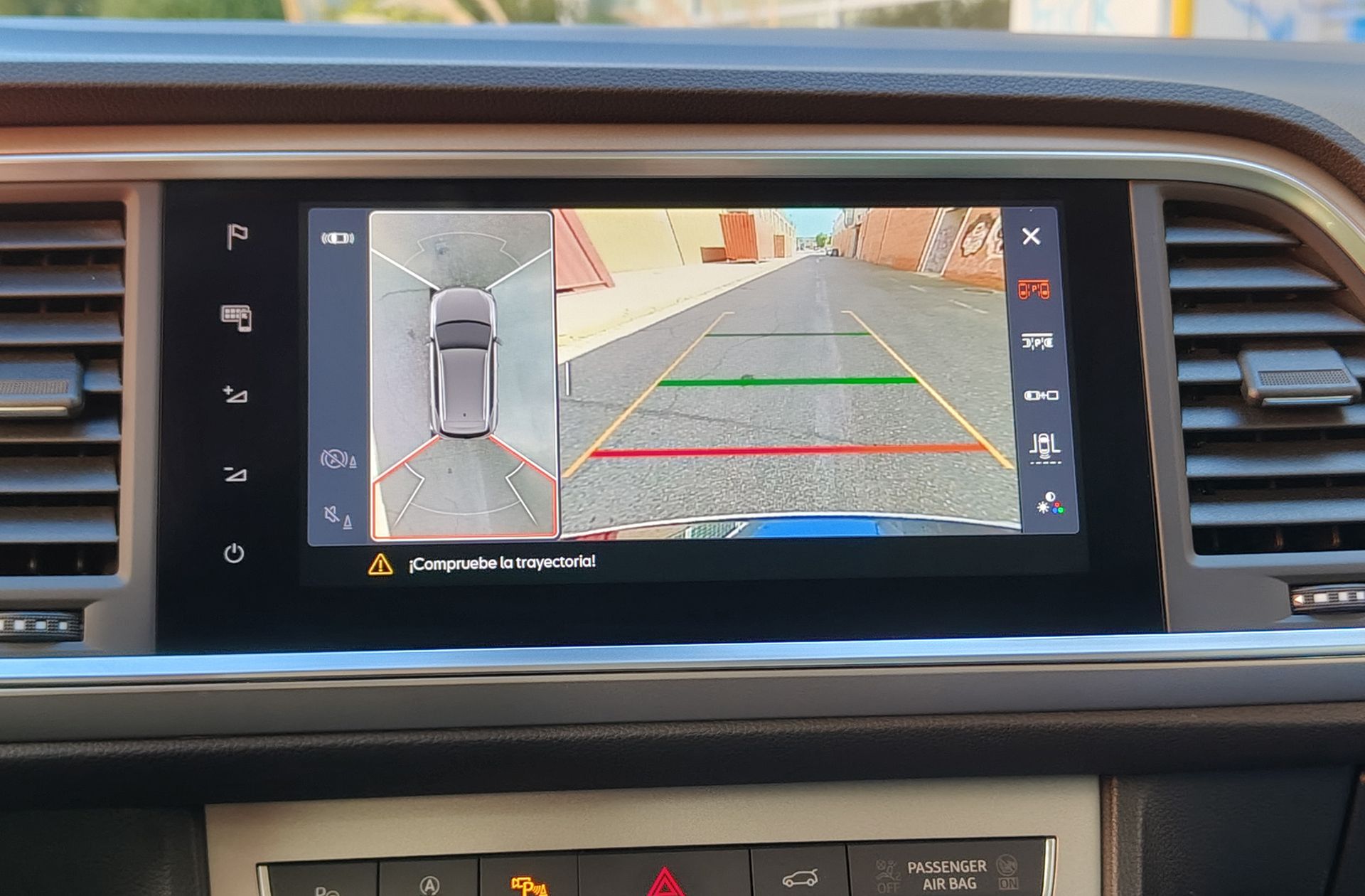 SEAT Ateca 2.0 TDI X-Perience Go L - foto 8