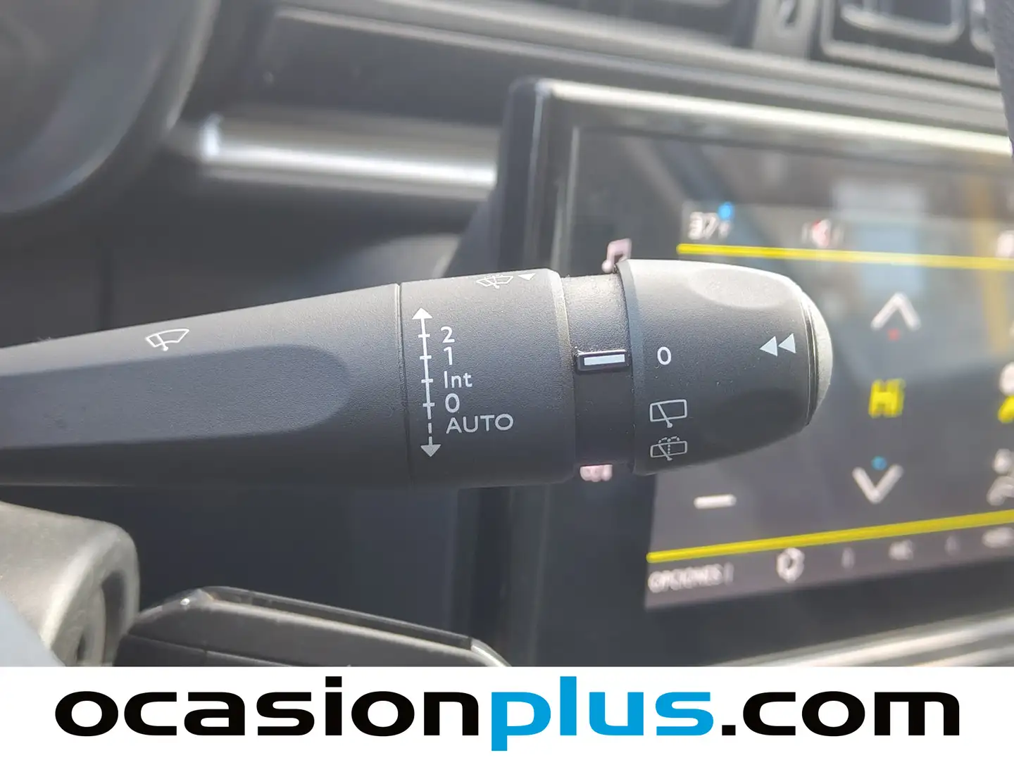 Foto Citroën C3 Origin Citroen C3 Origin Plus BlueHDi (102 CV)