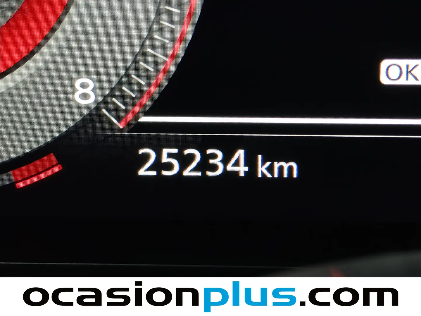 Foto Nissan X-TRAIL Nissan X-Trail 1.5 VC Turbo MHEV N-Connecta Xtronic (163 CV) 7 Plazas