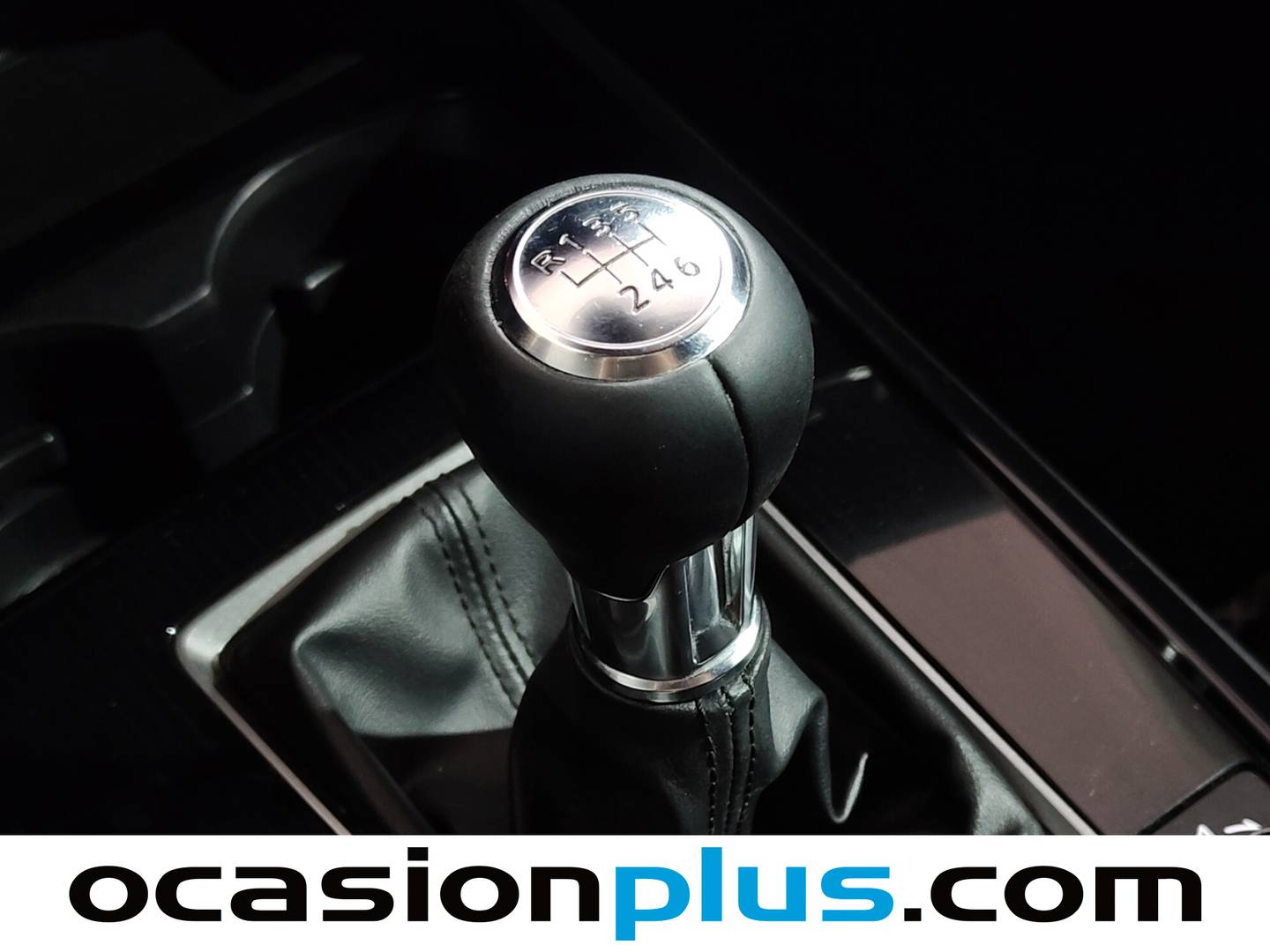 Mazda CX-30 Mazda CX-30 2.0 e-Skyactive G MHEV Prime-line (122 CV) de segunda mano