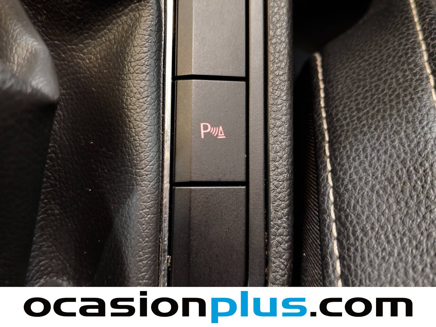 Seat Ibiza Seat Ibiza 1.0 TSI Xcellence Go2 (110 CV) km 0