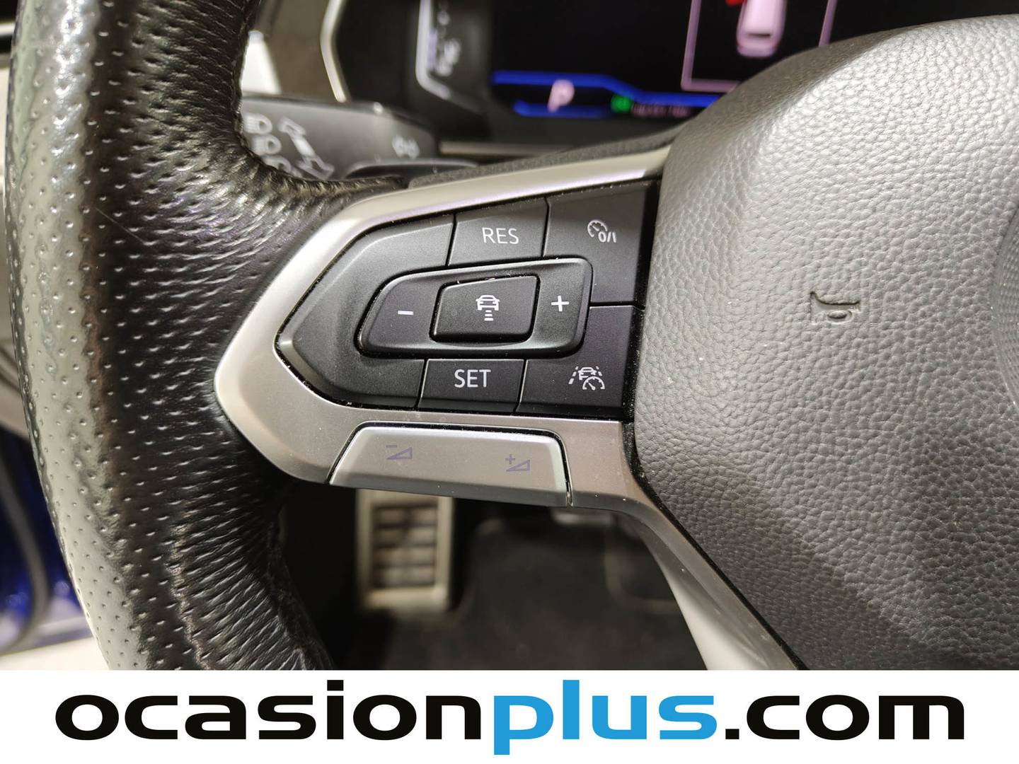 Volkswagen Passat Volkswagen Passat Variant R-Line 2.0 TSI (190 CV) DSG 190cv