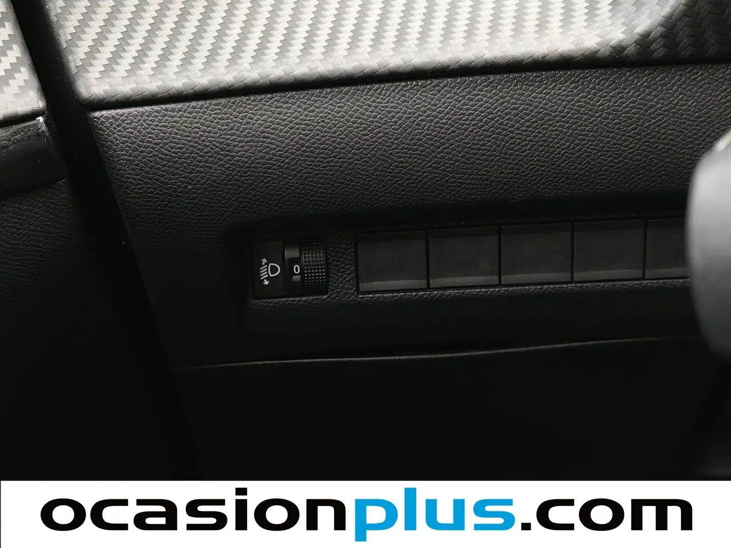 Foto Peugeot 208 Peugeot 208 PureTech 100 Allure (100 CV)