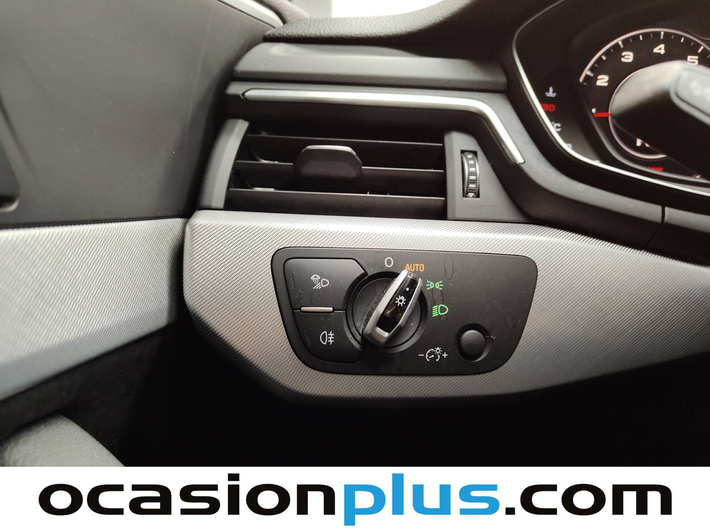 Audi A5 Audi A5 Sportback Sport 1.4 TFSI (150 CV) S tronic 150cv