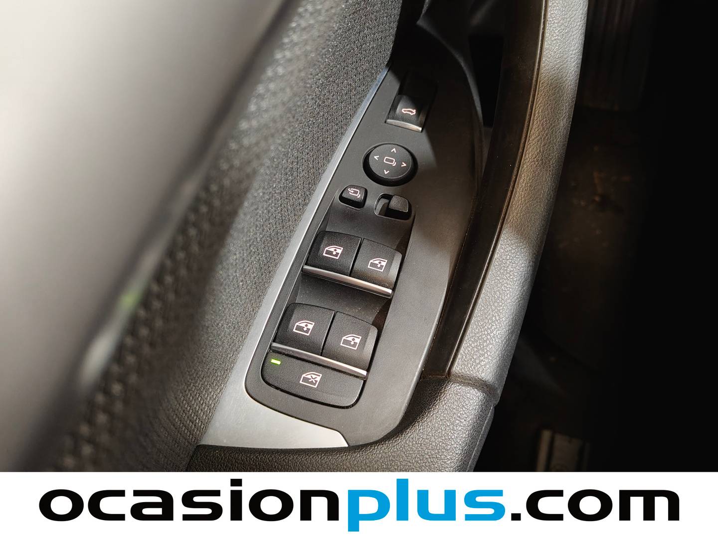 BMW X3 BMW X3 xDrive20d (190 CV) 190cv
