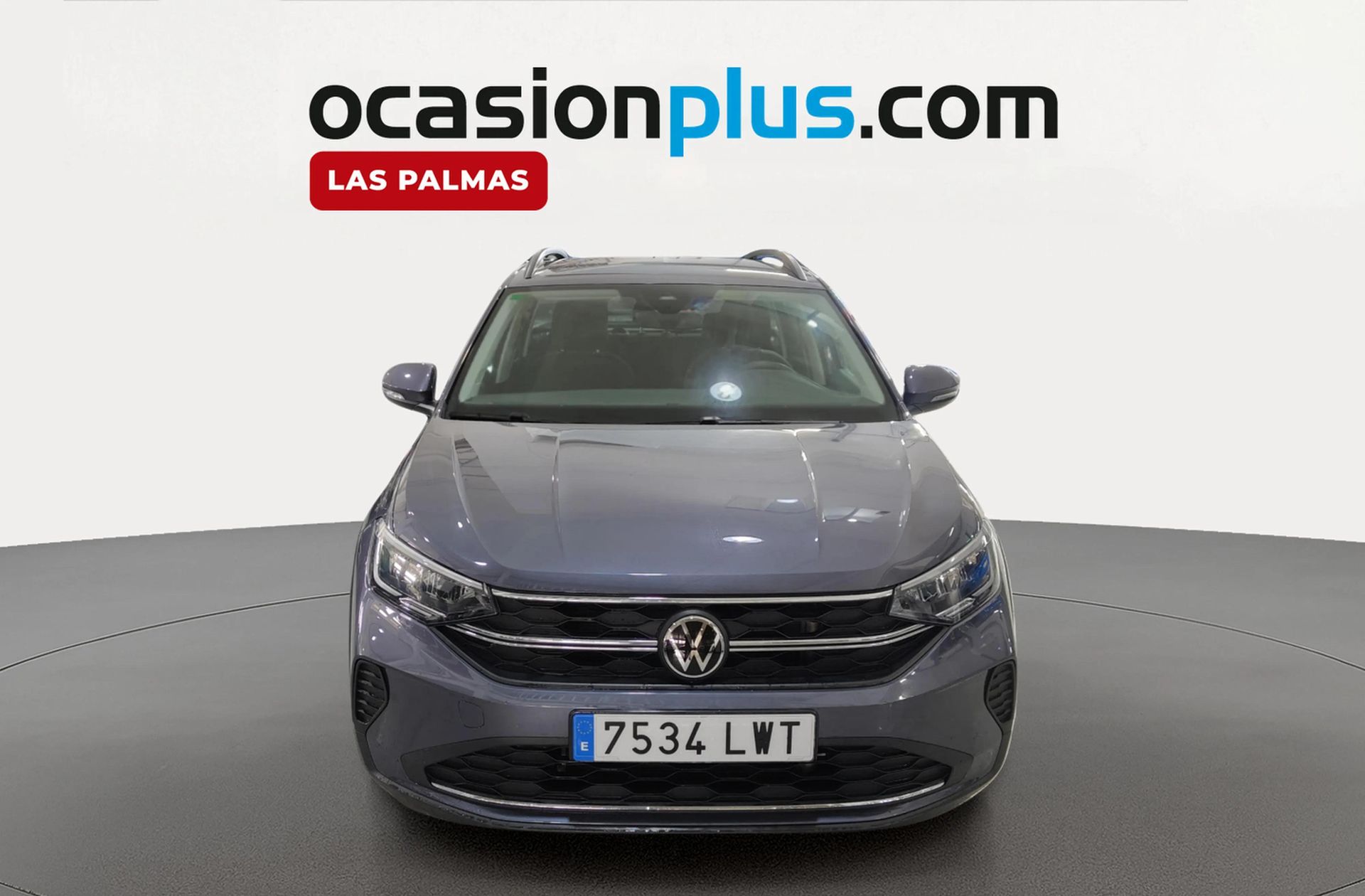 Volkswagen Taigo Life 1.0 TSI DSG - foto 12