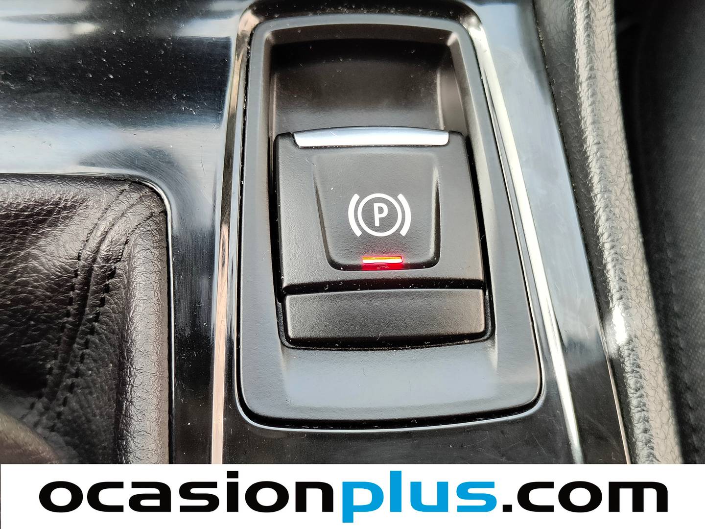 BMW Serie 2 Active Tourer BMW Serie 2 218d Active Tourer (150 CV) barato