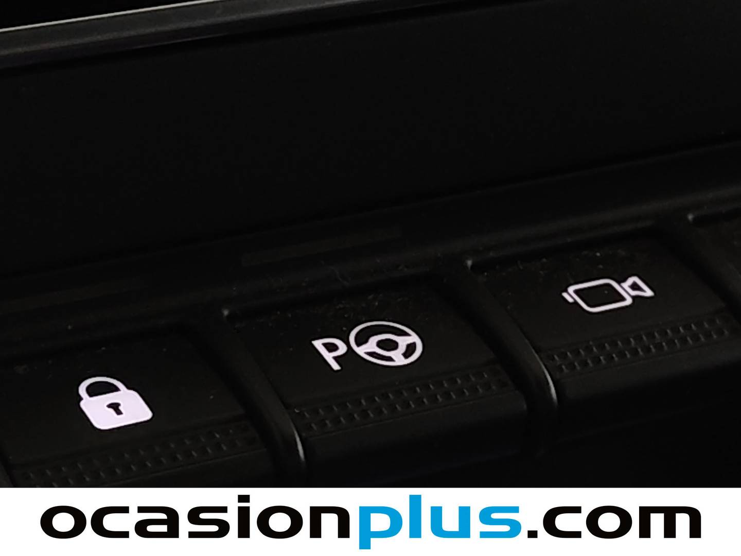 Foto Renault Clio Renault Clio Esprit Alpine E-Tech (143 CV)