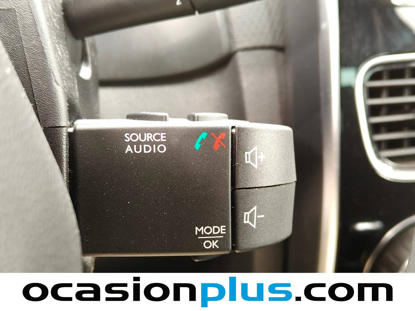 Renault Clio Renault Clio Zen Energy TCe (120 CV) al mejor precio