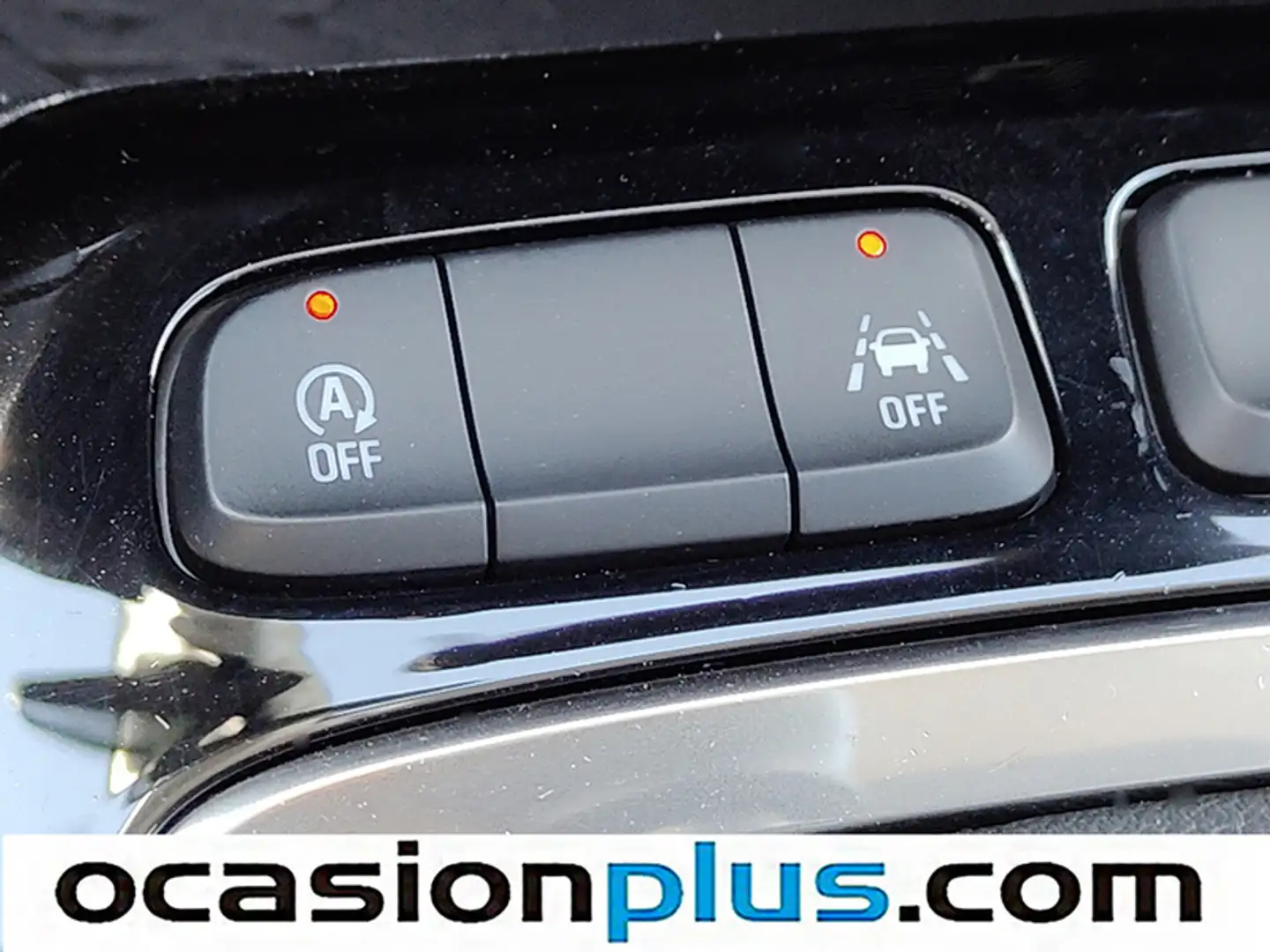 Foto Opel Corsa Opel Corsa 1.5D DT S&S Edition (102 CV)