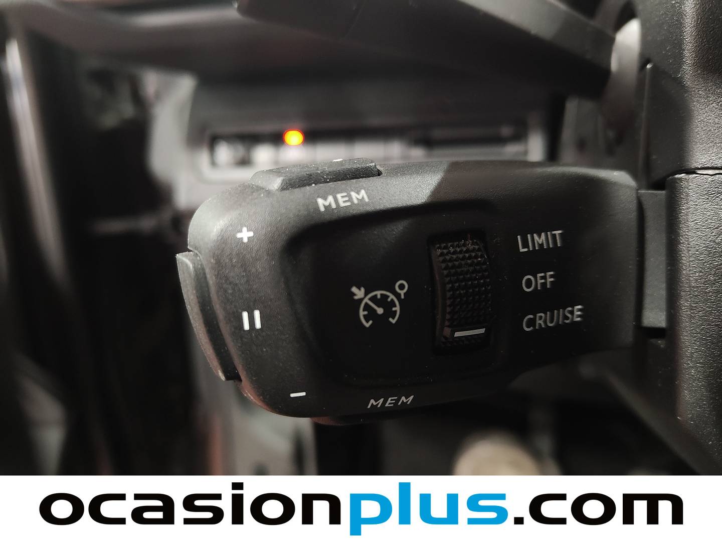 Foto Peugeot 5008 Peugeot 5008 BlueHDi 130 S&S Allure (130 CV) 7 Plazas