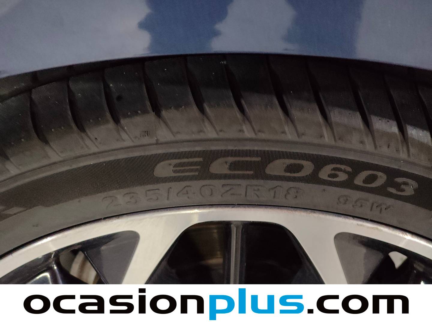 Ford Focus Ford Focus 1.0 EcoBoost ST-Line X (125 CV) barato