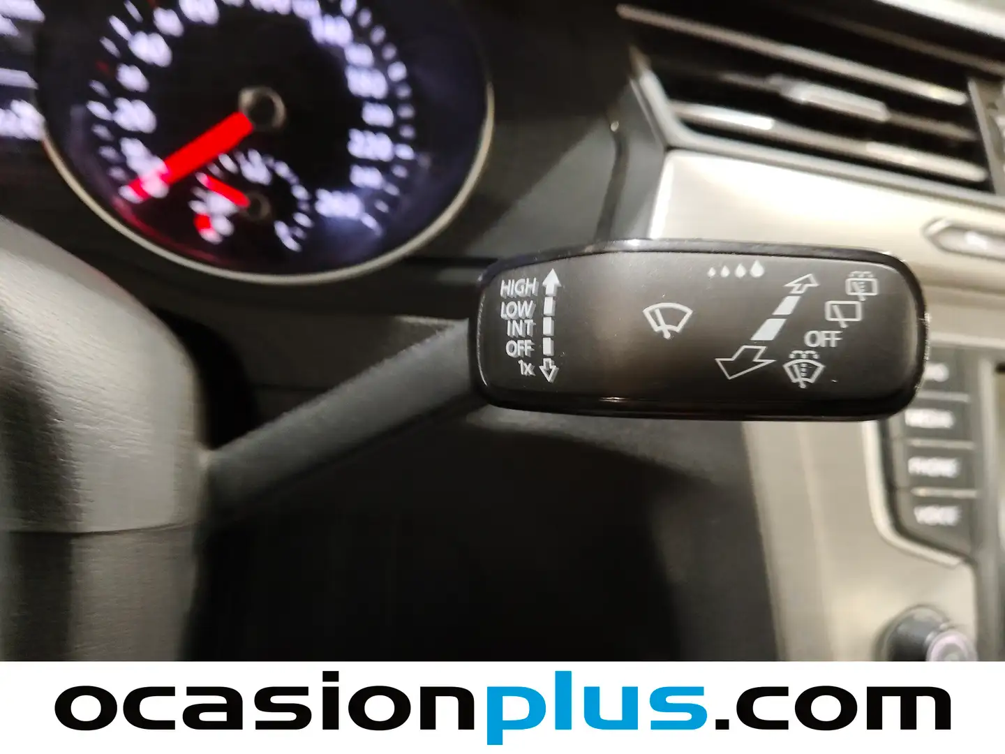 Foto Volkswagen Passat Volkswagen Passat Variant Variant Edition 2.0 TDI (150 CV)