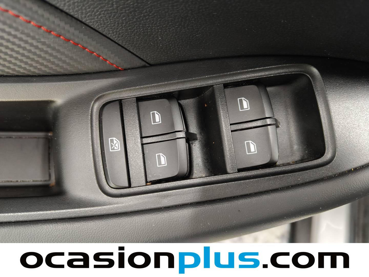 MG ZS MG ZS 1.0T Luxury Auto (111 CV) gasolina