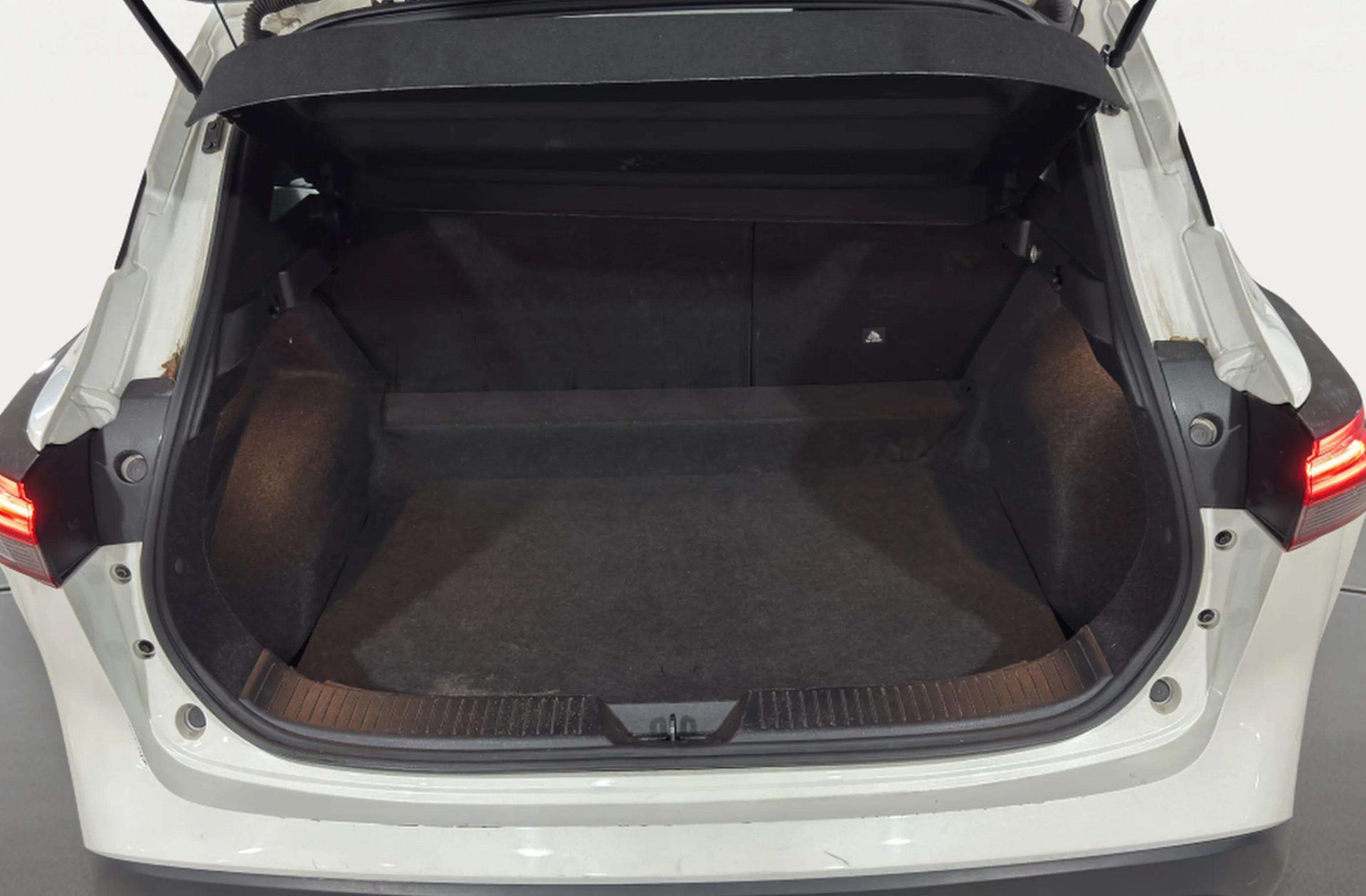 Nissan Qashqai E-POWER Acenta - foto 13