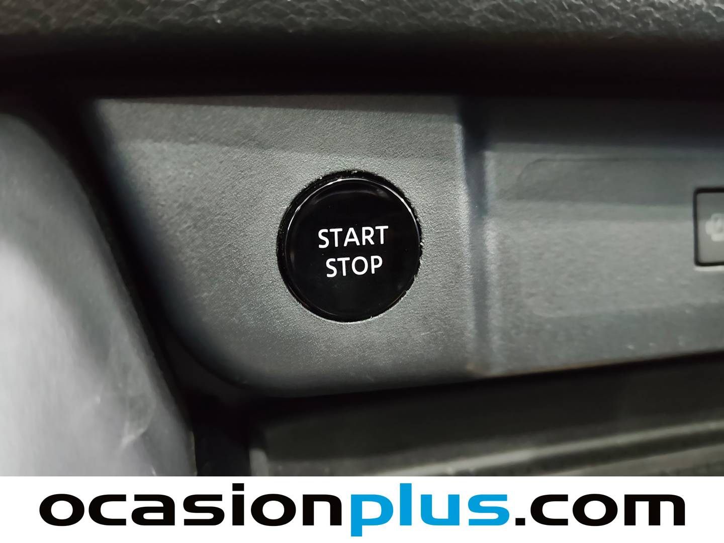 Nissan QASHQAI Nissan Qashqai E-POWER Tekna Auto (190 CV) híbrido