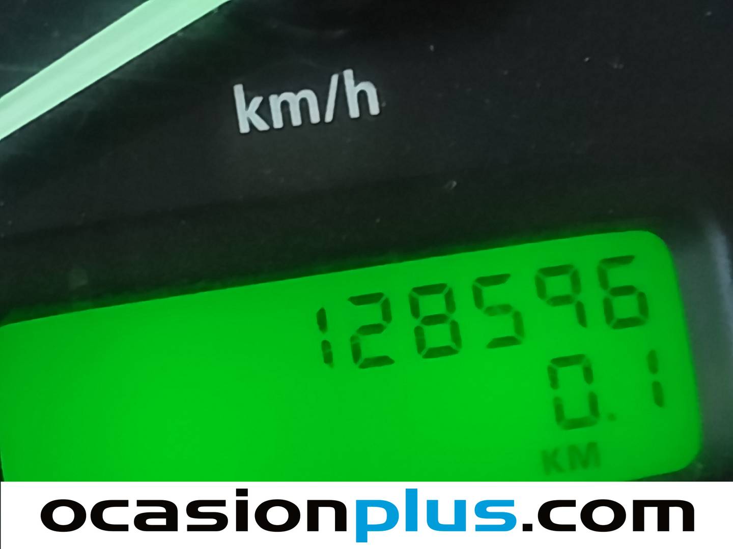 Foto Land Rover Defender Land Rover Defender Comercial 90 SW E  (122 CV)