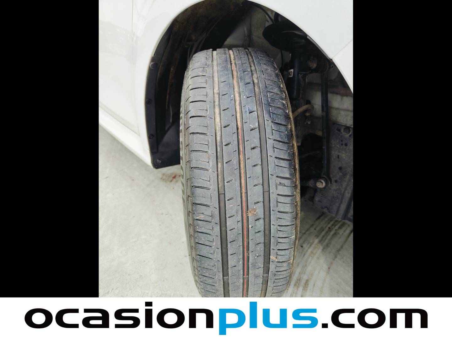 Foto Toyota Yaris Toyota Yaris 1.5 S-Edition (125 CV)