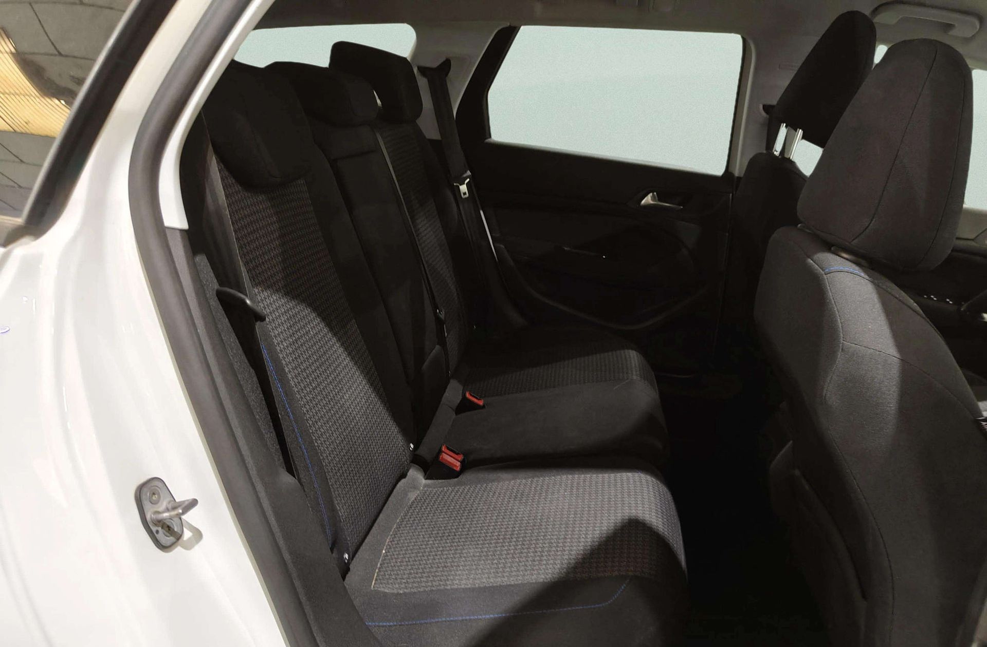 Peugeot 308 SW PureTech 130 Style - foto 15
