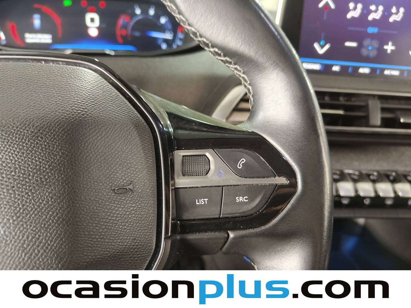 Peugeot 5008 Peugeot 5008 BlueHDi 130 S&S Allure (130 CV) 7 Plazas barato