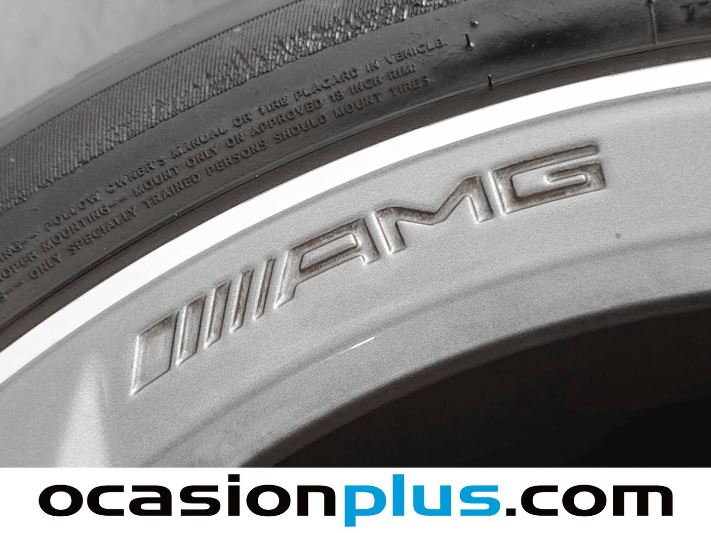 Extras y acabados del Mercedes Clase B Mercedes Clase B B 200 Pack AMG (163 CV)