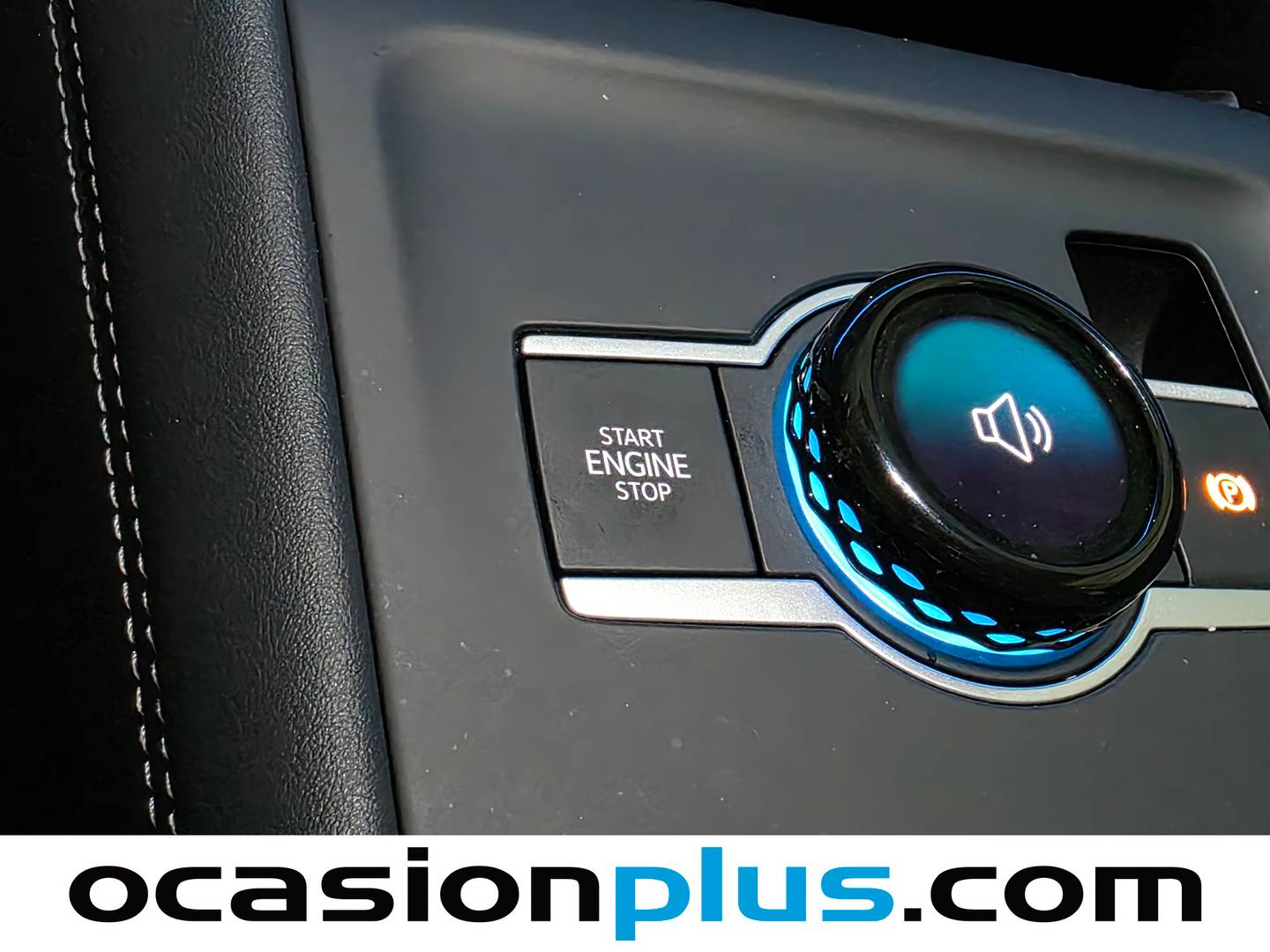 Foto Volkswagen Tiguan Volkswagen Tiguan Life 1.5 eTSI (150 CV) DSG