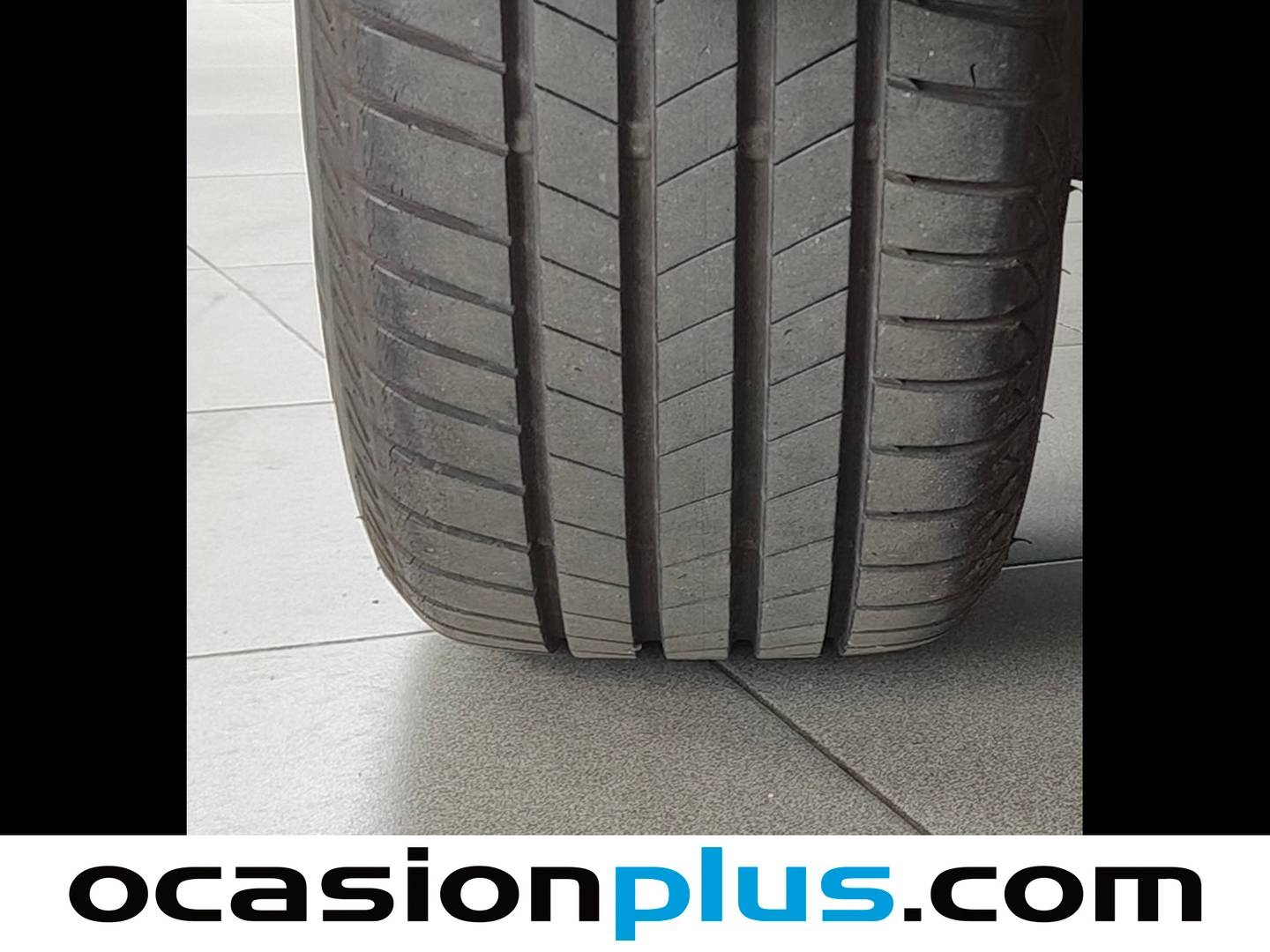 Toyota Auris Toyota Auris 120T Active (Business Plus) (116 CV) gasolina