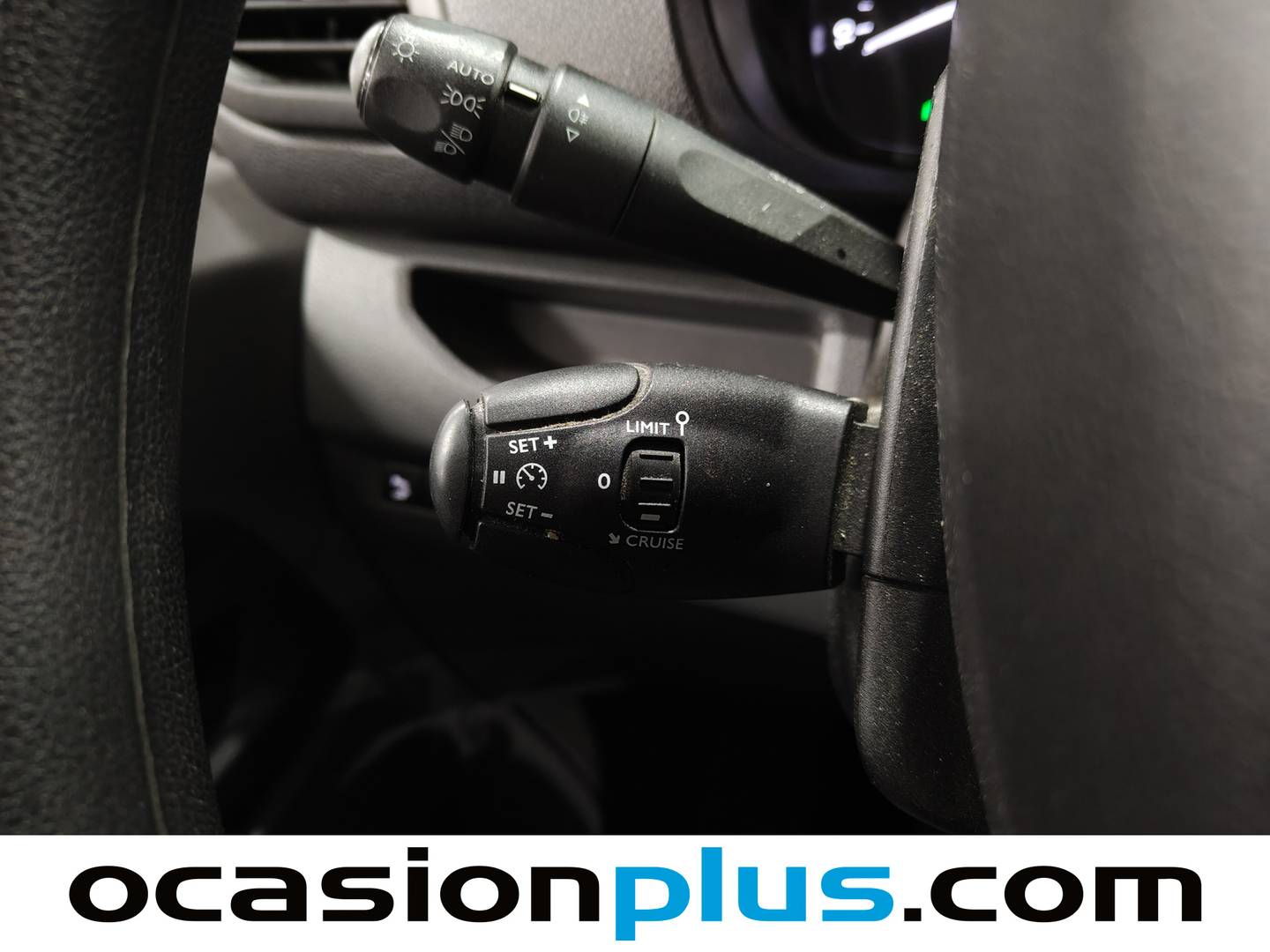 Foto Fiat Scudo Fiat Scudo Furgon 1.5 BlueHDI L1 Business  (102 CV)