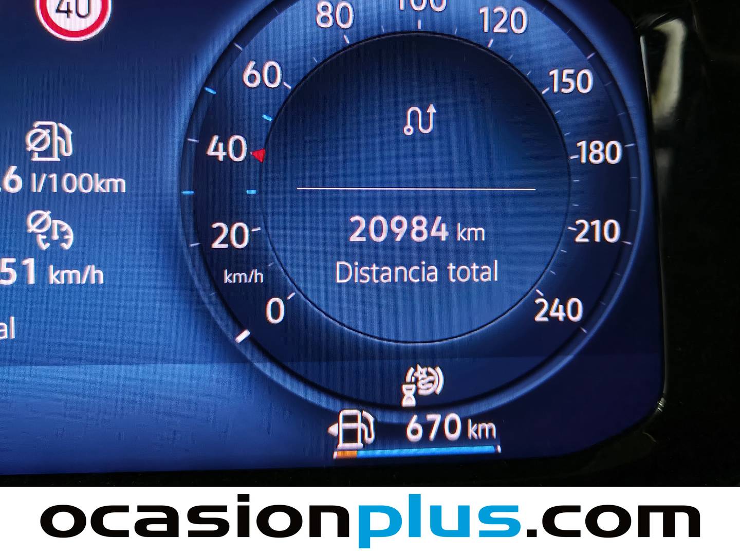 Foto Ford Grand Tourneo Connect Ford Grand Tourneo Connect 2.0 Ecoblue Titanium Auto (122 CV) 7 Plazas