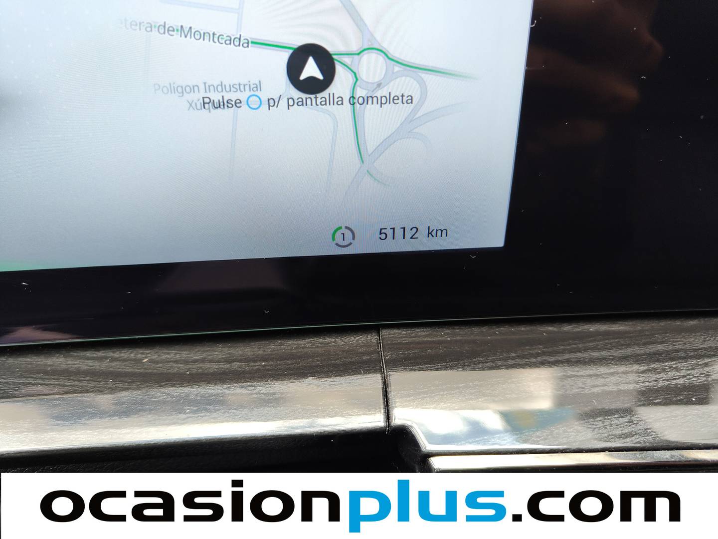 OMODA 5 EV Omoda 5 EV 61kWh Premium (211 CV) 211cv