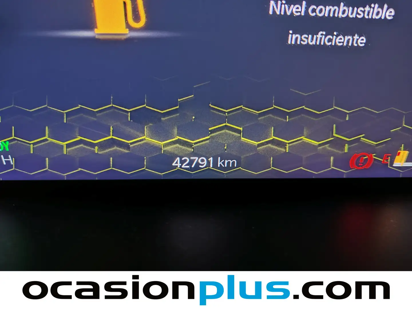 Foto Jeep Compass Jeep Compass 1.3 PHEV Limited AWD AT (190 CV)