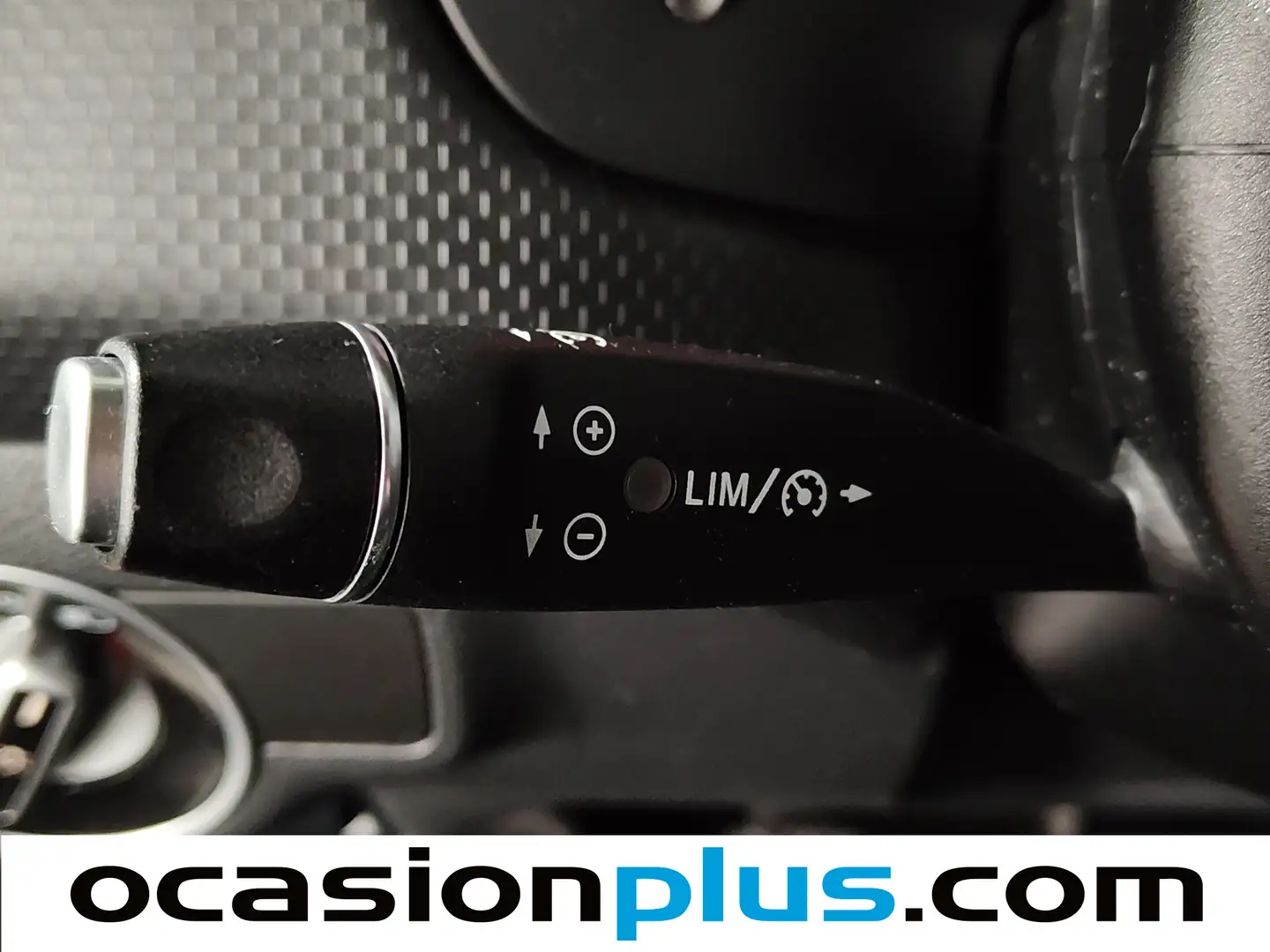 Foto Mercedes Clase A Mercedes-Benz Clase A 200 CDI Blue Efficiency Style (136 CV)