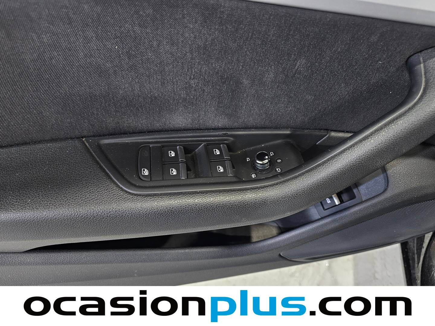 Audi A4 Audi A4 2.0 TDI (150 CV) S tronic 150cv