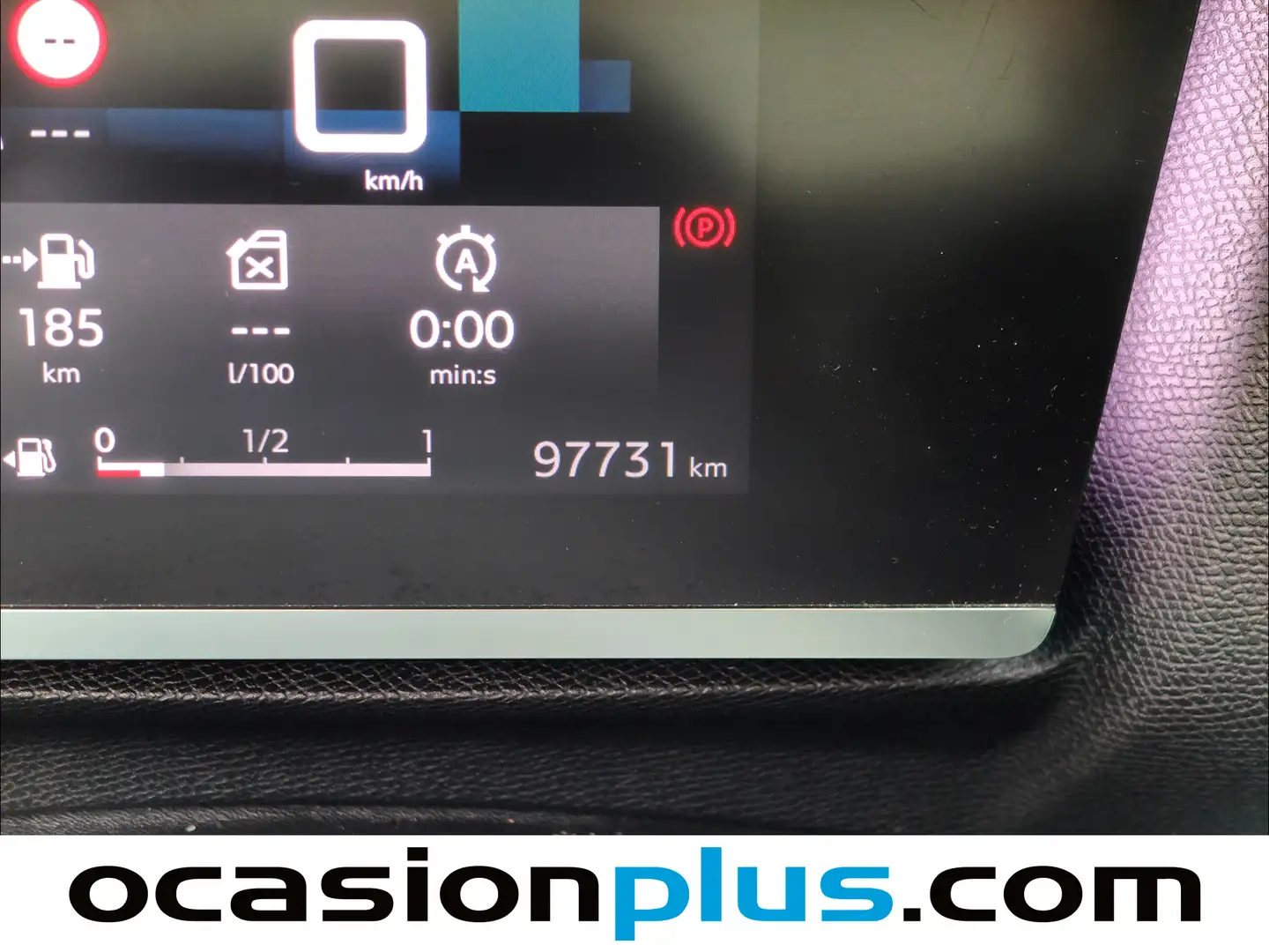 Foto Citroën C4 Citroen C4 PureTech 130 S&S 6v Feel Pack (130 CV)