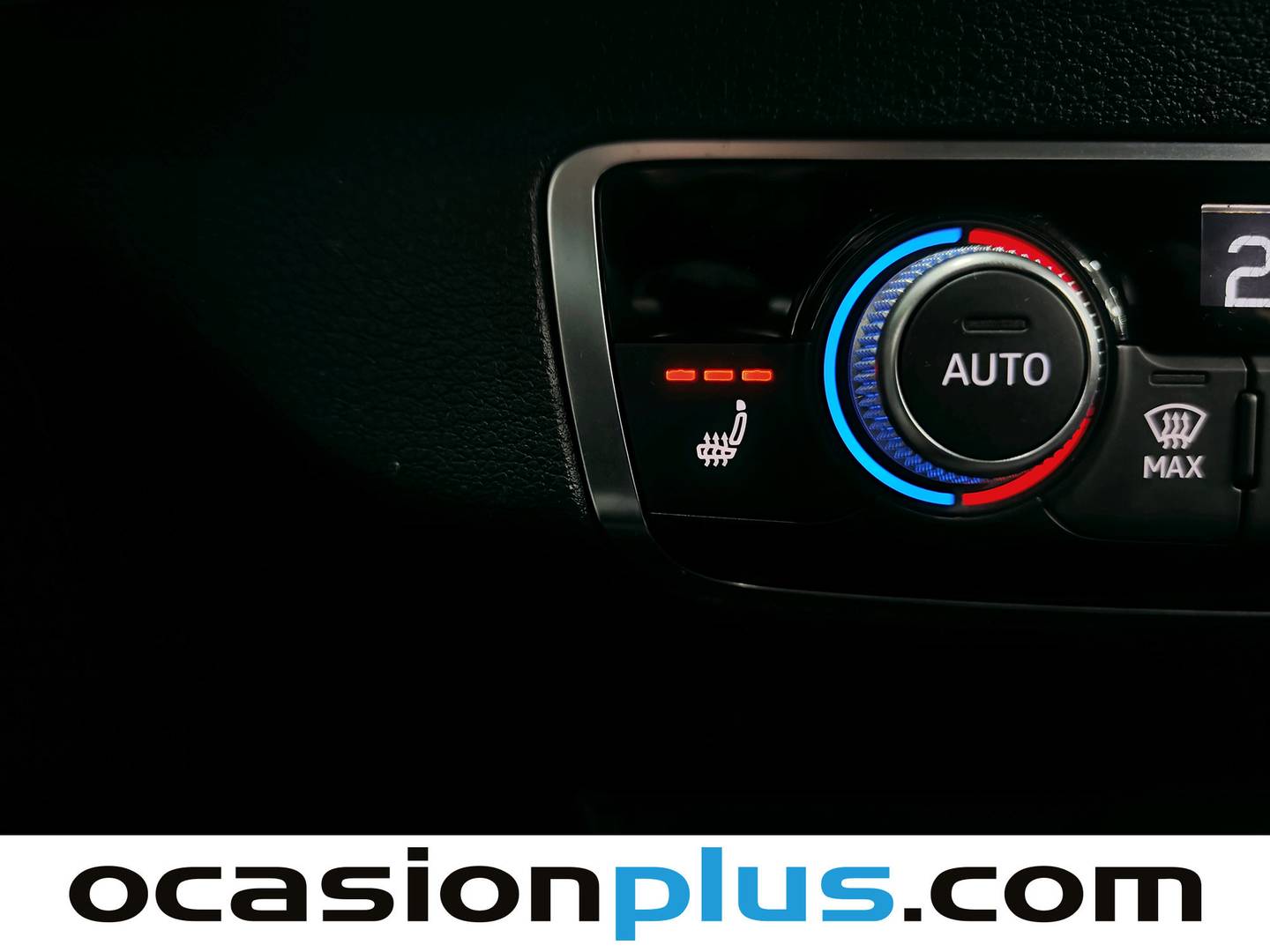 Audi Q2 Audi Q2 Advanced 35 TFSI (150 CV) S tronic seminuevo